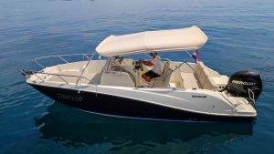 quicksilver 675_6_naslovna