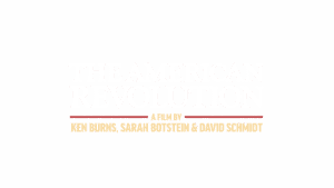 AmRev_TT_White_OUTLINES-1200x675-c2b5ff2
