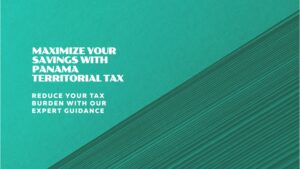 Saving on Tax in Canada: Availing the blessing that is Tax Havens