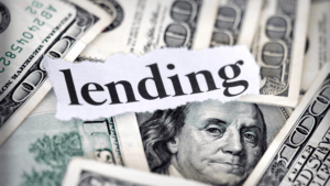 Private Lending in Ontario: Your Guide to Alternative Financing Solutions
