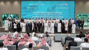 [:ar]مؤتمر العناية المركزة بالدمام[:en]Intensive Care Conference in Dammam[:]
