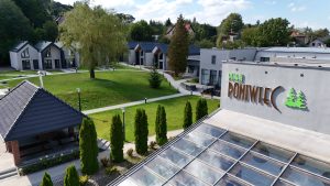 Park Ponwiec