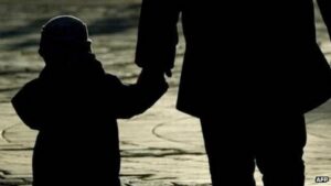 Child Abduction Recovery & Family Law Support