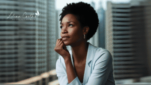 Leia mais sobre o artigo Qual o seu projeto para 2022?