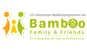 Ich unterstütze_Bamboo Family & Friends