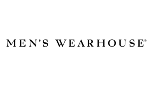 Men's Wearhouse logo