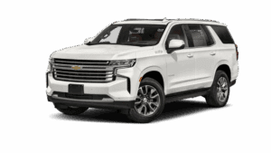 Tahoe For Rent