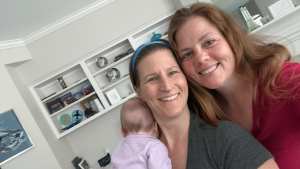 Blanka, Stephanie, Miss Olivia