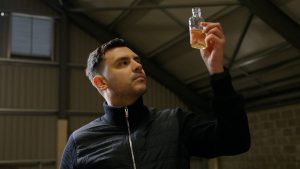 Insights and News Speyside Capital