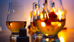 Insights and News Speyside Capital