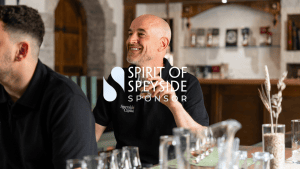 Insights and News Speyside Capital