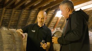 Insights and News Speyside Capital