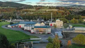 Insights and News Speyside Capital