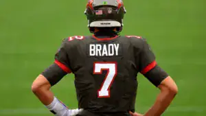 Best Super Bowl Squares Numbers