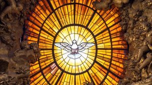 The 7 Precepts of the Church