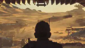 tavernagmpost-29-300x169 TGA 2024 | The Last Of Us Part II Remaster ganha data de lançamento para PC; confira