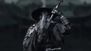 tavernagmpost-30-300x169 TGA 2024 | The Last Of Us Part II Remaster ganha data de lançamento para PC; confira