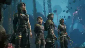 tavernagmpost-31-300x169 TGA 2024 | The Last Of Us Part II Remaster ganha data de lançamento para PC; confira