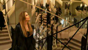 Crítica: Vidas Entrelaçadas