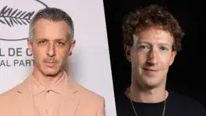 tavernagmpost-34-300x169 Oscar 2025 | Veja a lista completa dos vencedores