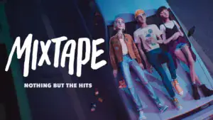 tavernagmpost-7-300x169 Mixtape | Nostalgia adolescente com trilha sonora dos anos 80 e 90 chega em maio