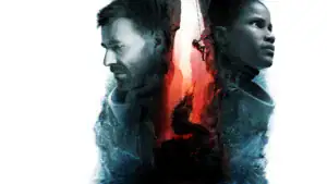 tavernagmpost-8-300x169 Aphelion é lançado para PC, Xbox e PlayStation com Game Pass day one e desconto de lançamento