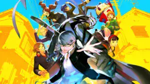tavernagmpost-32-300x169 Arcane | Novidades do universo e possíveis spin-offs
