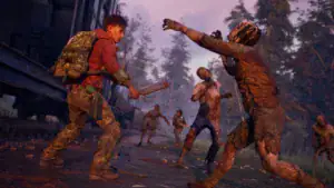tavernagmpost-33-300x169 Arcane | Novidades do universo e possíveis spin-offs