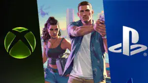 tavernagmpost-42-300x169 Indiana Jones e o Grande Círculo chega ao catálogo do Boosteroid
