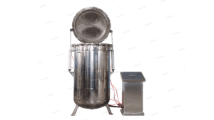 IPX7 IPX8 Water Immersion Tank