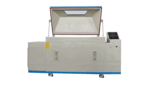 Corrosion Resistance Test Chamber