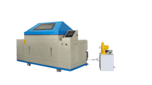 Corrosion Resistance Test Chamber