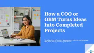 obm-ideas-completed-projects