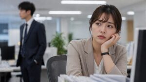 どうしようもなく惹かれるタイプじゃないのに惹かれるスピリチュアル