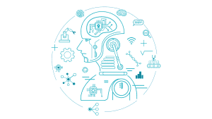 Industrial Automation Trends