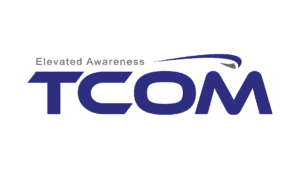 TCOM Logo Final Version With Tagline 02 06 2020 1 300x169 1