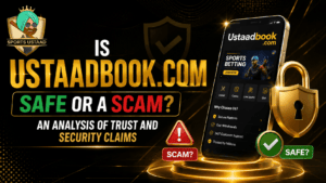 ustaadbook