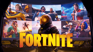 Epic Games rompe el silencio tras la crisis de los V-Bucks