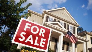 Read more about the article On the Move: Prepping Your Landscape for Curb Appeal