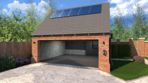 Casamia_Dura_garage