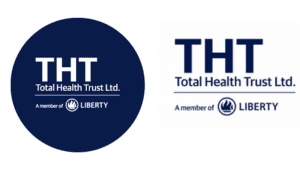 Total Health Trust Ltd