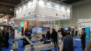 Vernetzte autonome Systeme - und was hab ich davon?