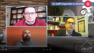 Scopri di più sull'articolo VIENI ANCHE TU A …”CASA HELIOS”