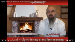 Scopri di più sull'articolo Esperto in 1 minuto: A chi rivolgersi in caso di malfunzionamento?