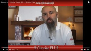 Scopri di più sull'articolo Esperto in 1 minuto: il circuito Plus