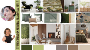 Scopri di più sull'articolo “L’angolo del Design”: lo stile nordico