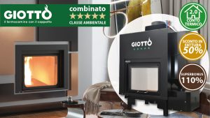 Scopri di più sull'articolo Finalmente è arrivato!