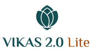 Vikas 2.0 lite - cloud clinic management software Bengaluru