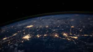 Why Agentic AI Is the Next Frontier for Cloud-Native Enterprises