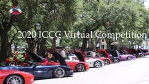 2020 Virtual Comp Pic